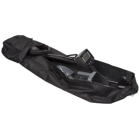 VELLEMAN JEU D'ACCESSOIRES POUR DETECTEUR DE METAUX CMDSET RI3996 4 VELLEMAN JEU D'ACCESSOIRES POUR DETECTEUR DE METAUX CMDSET RI3996 – Image 2