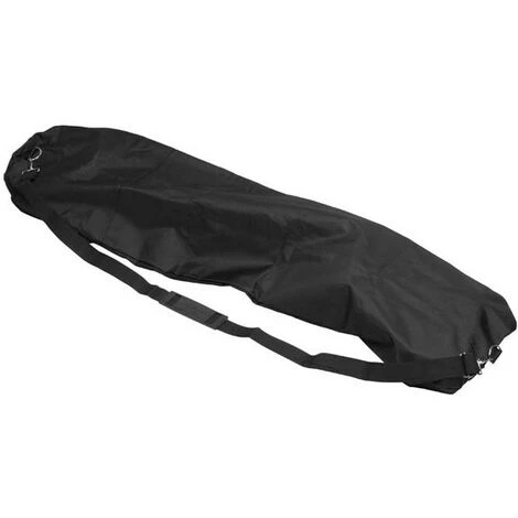 VELLEMAN JEU D'ACCESSOIRES POUR DETECTEUR DE METAUX CMDSET RI3996 5 VELLEMAN JEU D'ACCESSOIRES POUR DETECTEUR DE METAUX CMDSET RI3996 – Image 3