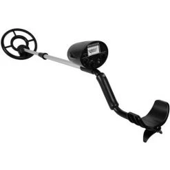 VELLEMAN DETECTEUR DE METAUX CS130 RI3999