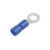 VELLEMAN COSSE A OEIL 6.4mm - BLEU FBO6 RI1343 -VELLEMAN Soldes Boutique 1520850 1