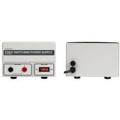 VELLEMAN ALIMENTATION FIXE A DECOUPAGE 13.8 VCC / 10 A FPS1310SM RI4737 5 VELLEMAN ALIMENTATION FIXE A DECOUPAGE 13.8 VCC / 10 A FPS1310SM RI4737 -VELLEMAN Soldes Boutique 1520905 2