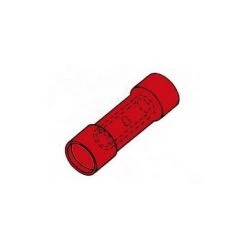 VELLEMAN MANCHON ROUGE FRBC RI1369