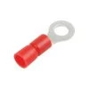 VELLEMAN COSSE A OEIL 4.3mm - ROUGE FRO4 RI1348 -VELLEMAN Soldes Boutique 1520926 1
