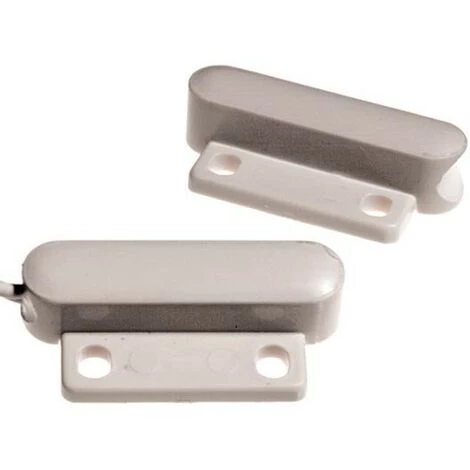 VELLEMAN MINICONTACT MAGNETIQUE HAA28 RI2278 3 VELLEMAN MINICONTACT MAGNETIQUE HAA28 RI2278