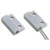 VELLEMAN CONTACT MAGNETIQUE - 0.1A @ 30V CC - NC - PRECABLE HAA308 RI2288 -VELLEMAN Soldes Boutique 1521099 1