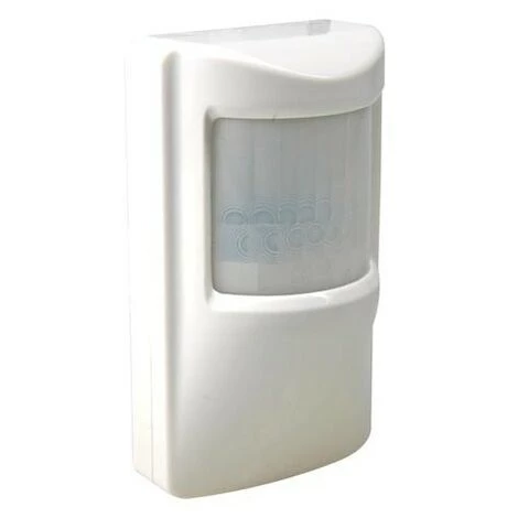 VELLEMAN DETECTEUR PIR HAA52N RI2256 3 VELLEMAN DETECTEUR PIR HAA52N RI2256