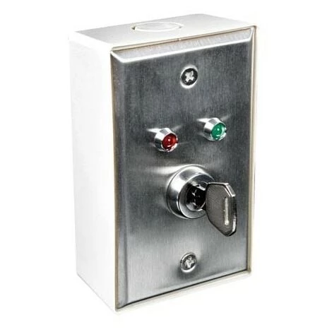 VELLEMAN CLAVIER DE SECURITE AVEC INTERRUPTEUR A CLE HAA80 RI2330 3 VELLEMAN CLAVIER DE SECURITE AVEC INTERRUPTEUR A CLE HAA80 RI2330