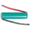 VELLEMAN ACCU NiMH AAA-R3. 1.2V-900mAh. AVEC COSSES A SOUDER HR3LFC RI612 -VELLEMAN Soldes Boutique 1521695 1
