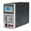 VELLEMAN ALIMENTATION A DECOUPAGE DC LAB 0-30 VCC / 0-10 A MAX AVEC ECRAN LCD LABPS3010SM RI4748 1 VELLEMAN ALIMENTATION A DECOUPAGE DC LAB 0-30 VCC / 0-10 A MAX AVEC ECRAN LCD LABPS3010SM RI4748 -VELLEMAN Soldes Boutique 1521868 1