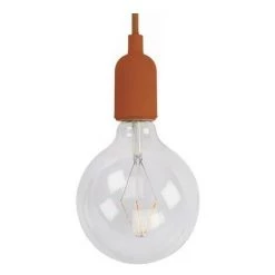 VELLEMAN LUMINAIRE DESIGN A SUSPENSION EN CORDAGE - BRUN LAMPH01BR RI14768 9 VELLEMAN LUMINAIRE DESIGN A SUSPENSION EN CORDAGE - BRUN LAMPH01BR RI14768 -VELLEMAN Soldes Boutique 1521923 3