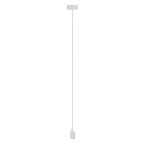 VELLEMAN LUMINAIRE DESIGN A SUSPENSION EN CORDAGE - BLANC LAMPH01W RI14772 6 VELLEMAN LUMINAIRE DESIGN A SUSPENSION EN CORDAGE - BLANC LAMPH01W RI14772 – Image 4