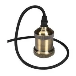 VELLEMAN Soldes Boutique -VELLEMAN Soldes Boutique 1521929 2