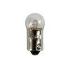 VELLEMAN LAMPE DE RECHANGE POUR HAA65A & B LAMPHAA65 RI2309 -VELLEMAN Soldes Boutique 1521930 1