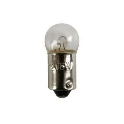 VELLEMAN LAMPE DE RECHANGE POUR HAA65A & B LAMPHAA65 RI2309