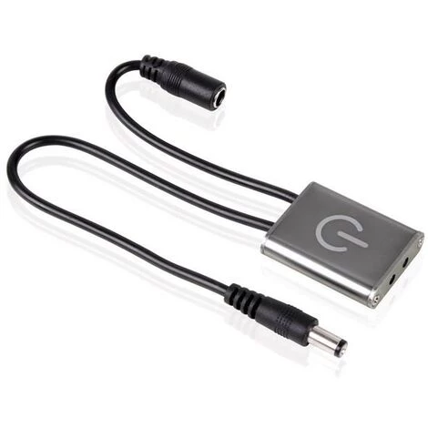 VELLEMAN CAPTEUR IR POUR BARETTES LED LEDC02 RI6573 3 VELLEMAN CAPTEUR IR POUR BARETTES LED LEDC02 RI6573