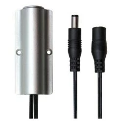 VELLEMAN CAPTEUR IR DE PORTE POUR BARETTES LED LEDC20 RI6586 -VELLEMAN Soldes Boutique 1522139 3