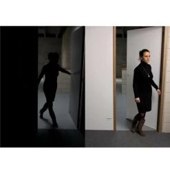 VELLEMAN CAPTEUR PIR POUR BARETTES LED LEDC22 RI6588 7 VELLEMAN CAPTEUR PIR POUR BARETTES LED LEDC22 RI6588 -VELLEMAN Soldes Boutique 1522141 2