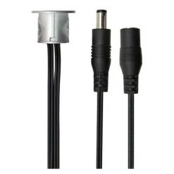 VELLEMAN VARIATEUR TACTILE POUR BARETTES LED LEDC23 RI6589 -VELLEMAN Soldes Boutique 1522142 3