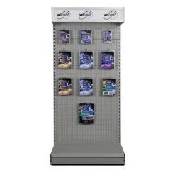 VELLEMAN ENSEMBLE DE BANDE A LED FLEXIBLE ET ALIMENTATION - BLANC FROID - 180 LED -3 M - 12 VCC LEDS14W RI6735 11 VELLEMAN ENSEMBLE DE BANDE A LED FLEXIBLE ET ALIMENTATION - BLANC FROID - 180 LED -3 M - 12 VCC LEDS14W RI6735 -VELLEMAN Soldes Boutique 1522154 5