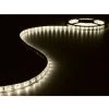 VELLEMAN ENSEMBLE DE BANDE A LED FLEXIBLE ET ALIMENTATION - BLANC CHAUD - 180 LED -3 M - 12 VCC LEDS14WW RI6736 -VELLEMAN Soldes Boutique 1522155 1