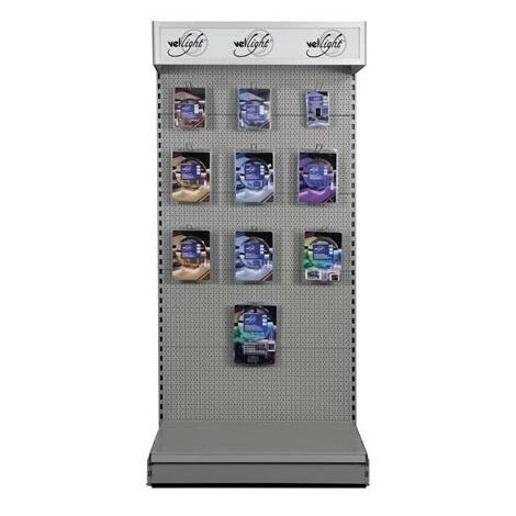 VELLEMAN ENSEMBLE DE BANDE A LED FLEXIBLE ET ALIMENTATION - BLANC CHAUD - 180 LED -3 M - 12 VCC LEDS14WW RI6736 7 VELLEMAN ENSEMBLE DE BANDE A LED FLEXIBLE ET ALIMENTATION - BLANC CHAUD - 180 LED -3 M - 12 VCC LEDS14WW RI6736 – Image 5