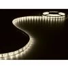 VELLEMAN ENSEMBLE DE BANDE A LED FLEXIBLE ET ALIMENTATION - BLANC CHAUD - 300 LED - 5 M - 12Vcc LEDS17WW RI6741 -VELLEMAN Soldes Boutique 1522161 1