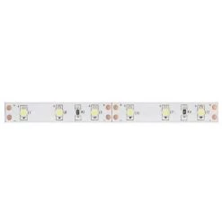 VELLEMAN ENSEMBLE DE BANDE A LED FLEXIBLE ET ALIMENTATION - BLANC CHAUD - 300 LED - 5 M - 12Vcc LEDS17WW RI6741 -VELLEMAN Soldes Boutique 1522161 2