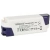 VELLEMAN DRIVER DE LED A COURANT CONSTANT 1400mA - 19V Max. LET10 RI5020 -VELLEMAN Soldes Boutique 1522172 1