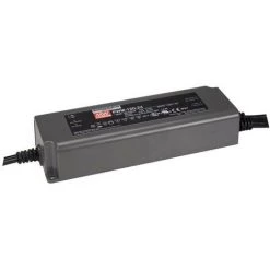 VELLEMAN PWM LED POWER SUPPLY - 120 W - 24V PWM-120-24 RI5025