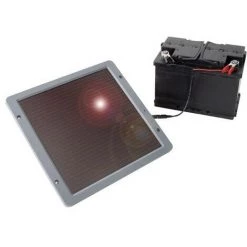 VELLEMAN Soldes Boutique -VELLEMAN Soldes Boutique 1523363 2