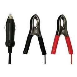 VELLEMAN CHARGEUR SOLAIRE (13.5V/5W) SOL6N RI4029 -VELLEMAN Soldes Boutique 1523363 3