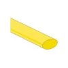 VELLEMAN GAINE THERMORETRACTABLE 2:1 - 12.7mm - JAUNE - 25 PCS. STB127Y RI2157 1 VELLEMAN GAINE THERMORETRACTABLE 2:1 - 12.7mm - JAUNE - 25 PCS. STB127Y RI2157 -VELLEMAN Soldes Boutique 1523445 1