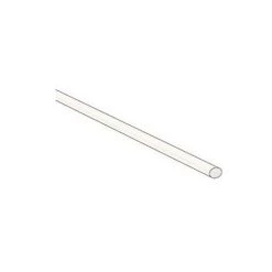 VELLEMAN GAINE THERMORETRACTABLE 2:1 - 19.0mm - TRANSPARENT - 25 PCS. STB190C RI2161