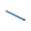 VELLEMAN GAINE THERMORETRACTABLE 2:1 - 3.2mm - BLEU - 1m - 50 PCS. STB32B RI2171 -VELLEMAN Soldes Boutique 1523457 1
