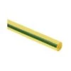 VELLEMAN GAINE THERMORETRACTABLE 2:1 - 4.8mm - VERT/JAUNE - 50 PCS. STB48GY RI2180 2 VELLEMAN GAINE THERMORETRACTABLE 2:1 - 4.8mm - VERT/JAUNE - 50 PCS. STB48GY RI2180 -VELLEMAN Soldes Boutique 1523466 1