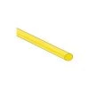 VELLEMAN GAINE THERMORETRACTABLE 2:1 - 4.8mm - JAUNE - 50 PCS. STB48Y RI2183 2 VELLEMAN GAINE THERMORETRACTABLE 2:1 - 4.8mm - JAUNE - 50 PCS. STB48Y RI2183 -VELLEMAN Soldes Boutique 1523469 1