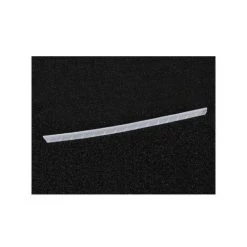 VELLEMAN GAINE CACHE-FILS SPIRALEE 10m / Ø6mm (BLANC TRANSPARENT) SW06 RI2221