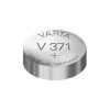 VELLEMAN PILE POUR MONTRE 1.55V-32mAh SR920 371.801.111 (1pc/bl) V371 RI548 -VELLEMAN Soldes Boutique 1523762 1