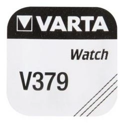 VELLEMAN PILE POUR MONTRE 1.55V-12mAh SR521 379.801.111 (1pc/bl) V379 RI551 5 VELLEMAN PILE POUR MONTRE 1.55V-12mAh SR521 379.801.111 (1pc/bl) V379 RI551 -VELLEMAN Soldes Boutique 1523767 2