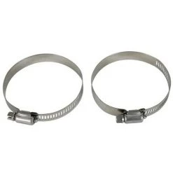 VELLEMAN ANNEAU REGLABLE DE RECHANGE POUR WS1080. WS3080 WS1080/AH RI4094