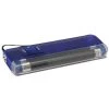 VELLEMAN LAMPE UV MINIATURE TORCHE / BLEU ZLUVBL RI3972 2 VELLEMAN LAMPE UV MINIATURE TORCHE / BLEU ZLUVBL RI3972 -VELLEMAN Soldes Boutique 1524154 1