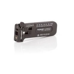 PEREL Jokari - Esd-Plus 001