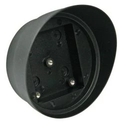 CAPUCHON DE RÉFLECTEUR POUR LA SÉRIE PEM VELLEMAN PEMSS