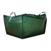 SAC À DÉCHETS DE JARDIN - 190 L VELLEMAN PM2004