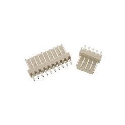 VELLEMAN CONNECTEUR AVEC CABLE POUR CI - MALE - 6 CONTACTS BTWM6 RI1499