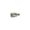 VELLEMAN CONNECTEUR PL MALE VERS BNC FEMELLE CU08 RI765 -VELLEMAN Soldes Boutique 1575507 1