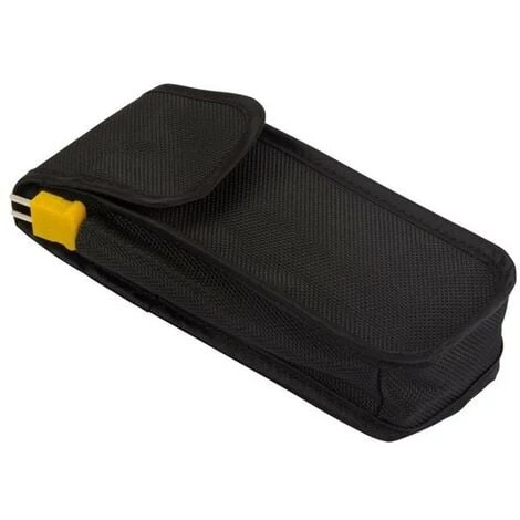 VELLEMAN THERMOMETRE AVEC THERMOCOUPLES TYPES K/J DEM106 RI14969 5 VELLEMAN THERMOMETRE AVEC THERMOCOUPLES TYPES K/J DEM106 RI14969 – Image 3