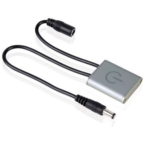 VELLEMAN VARIATEUR LED TACTILE LEDC01 RI6572 3 VELLEMAN VARIATEUR LED TACTILE LEDC01 RI6572