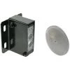 VELLEMAN CAPTEUR PHOTOELECTRIQUE AVEC REFLECTEUR. RETRO-REFLEXION. 10 M PEM10D RI2310 -VELLEMAN Soldes Boutique 1603418 1