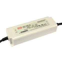 VELLEMAN ALIMENTATION A DECOUPAGE - 1 SORTIE - 150 W - 12V LPV-150-12 RI4996